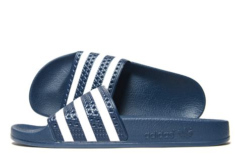 adidas slippers adilette.